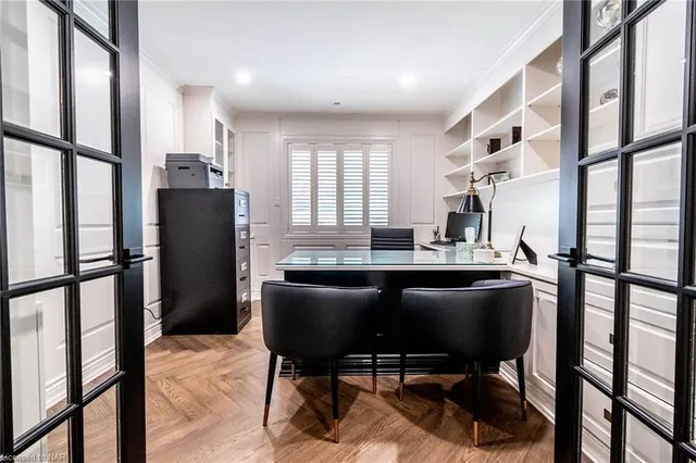 Additional image 10 of 76 Adriatic Blvd