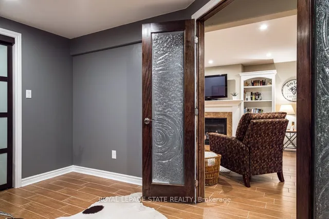 Additional image 39 of 36 McGrath Crt