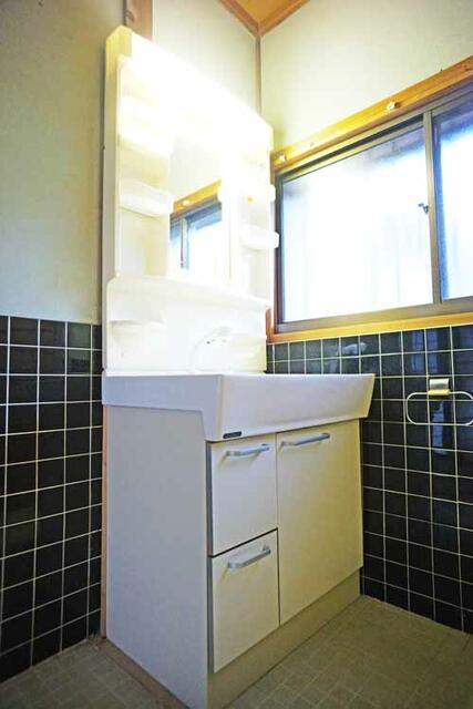 Additional image 11 of Kando, daytime, Higashimiyoshi-cho, Miyoshi-gun, Tokushima Prefecture