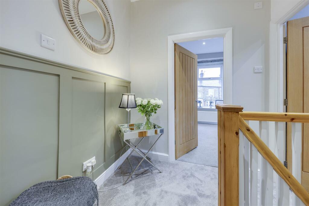 Additional image 11 of Burnley Road, Crawshawbooth, Rossendale