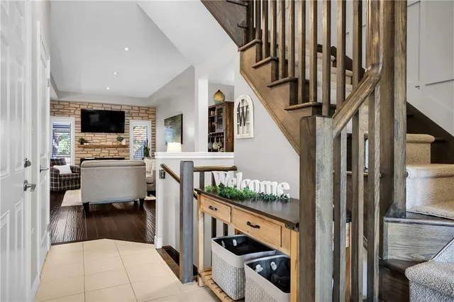 Additional image 4 of 310 FALL FAIR Way Unit 16