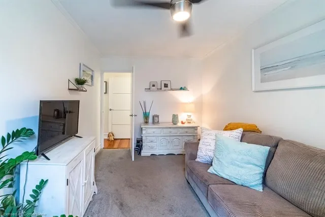 Additional image 20 of 1966 Main St Unit 406