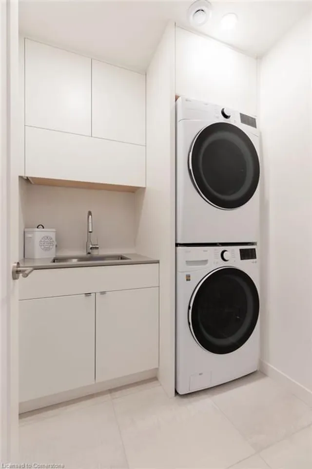 Additional image 35 of 315 Park St