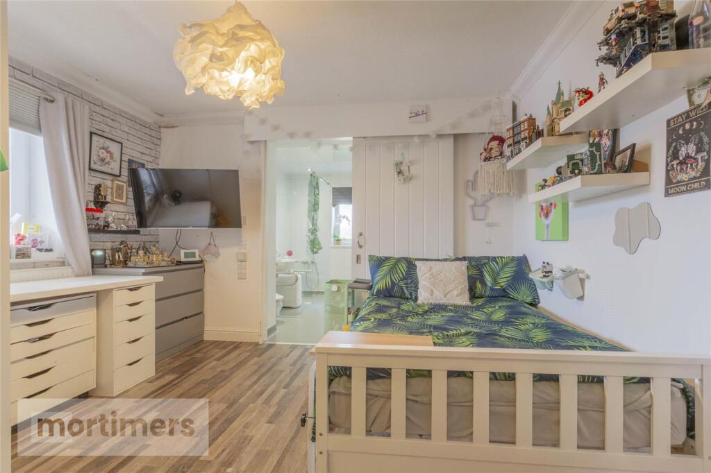 Additional image 4 of Larch Close, Blackburn, Lancashire, BB2