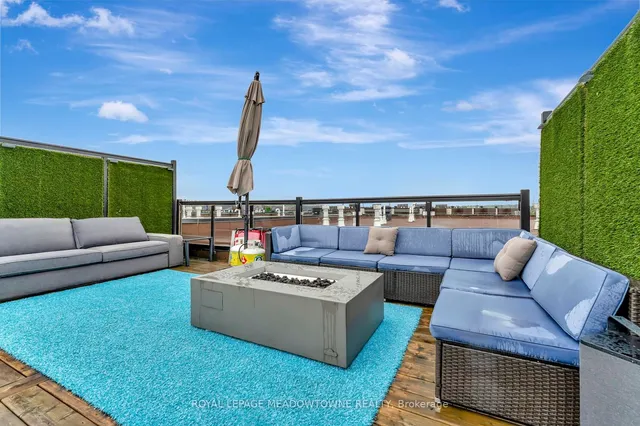 Additional image 39 of 35 Midhurst Hts Unit 20