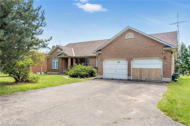 Additional image 5 of 3385 Binbrook Rd