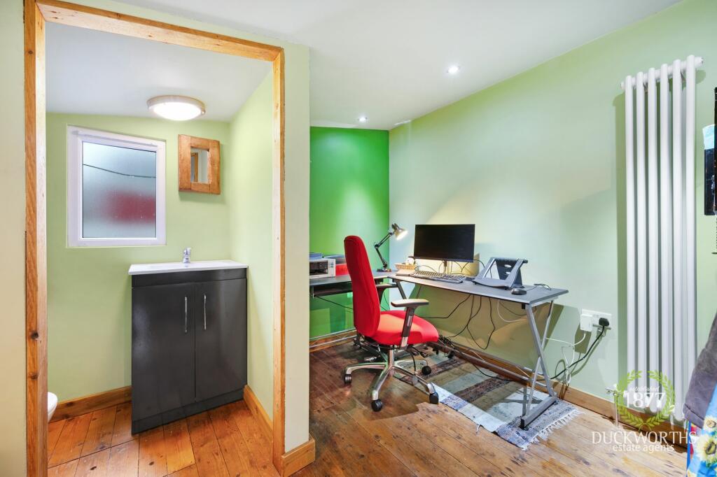 Additional image 41 of Bolton Road, Darwen, BB3