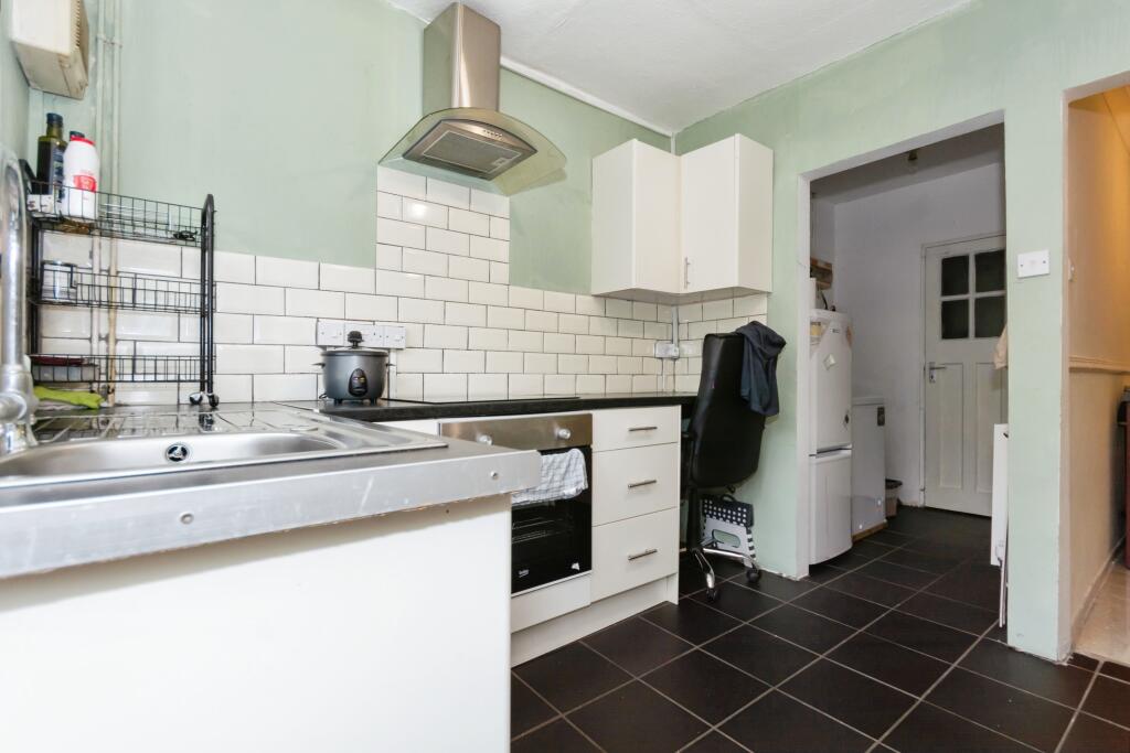 Additional image 4 of Sisefield Road, Birmingham, West Midlands, B38