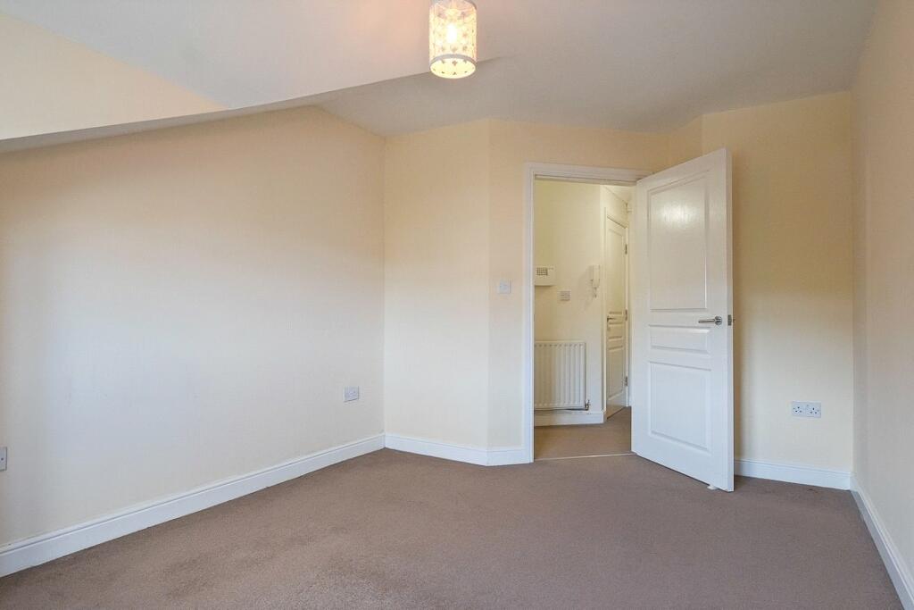 Additional image 8 of Grange Park Way, Haslingden, Rossendale, Lancashire, BB4