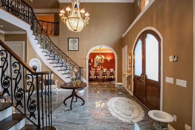 Additional image 9 of 51 Prestige Dr