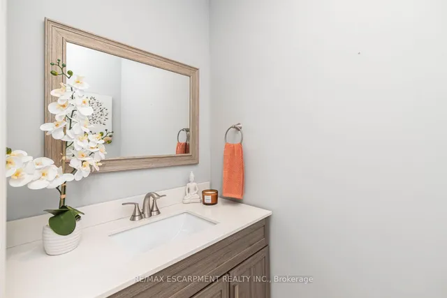 Additional image 16 of 88 Gatestone Dr