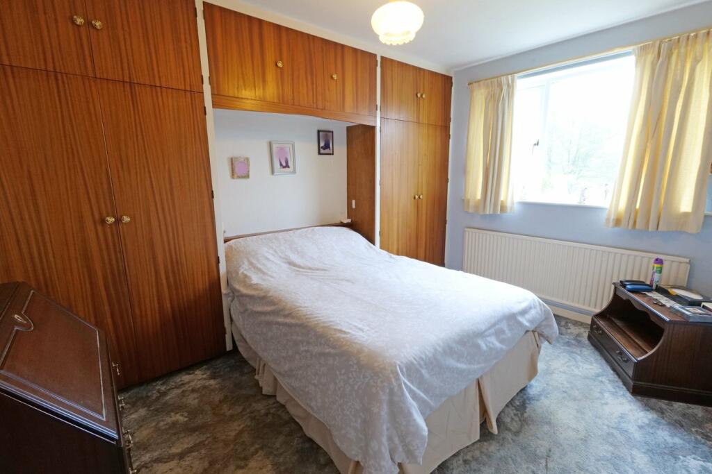 Additional image 13 of Barnwood Crescent, Earby, BB18