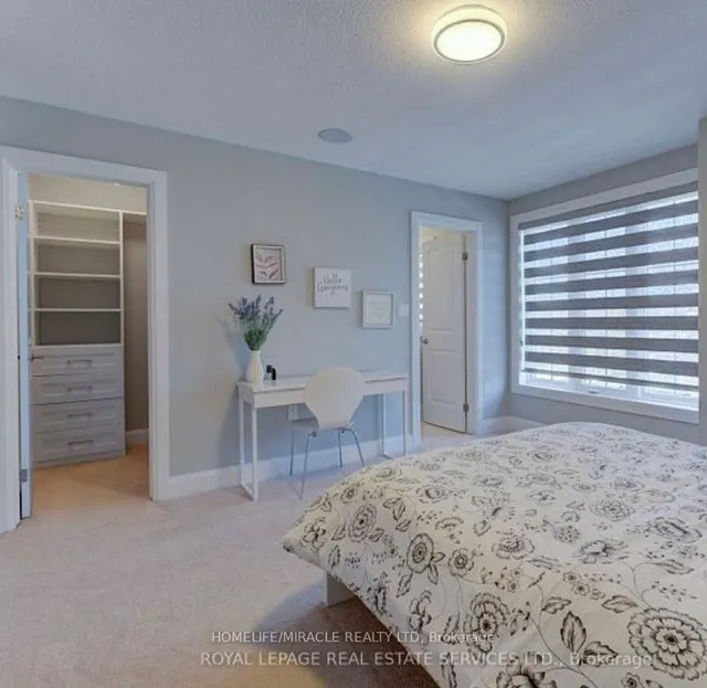 Additional image 8 of 51 Cittadella Blvd