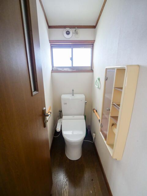 Additional image 20 of Nagano Prefecture, Chikuma City, Oaza Shinyama