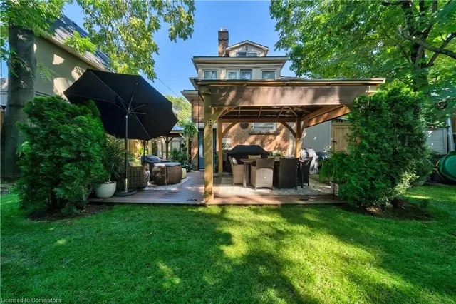 Additional image 47 of 98 Sherman Ave