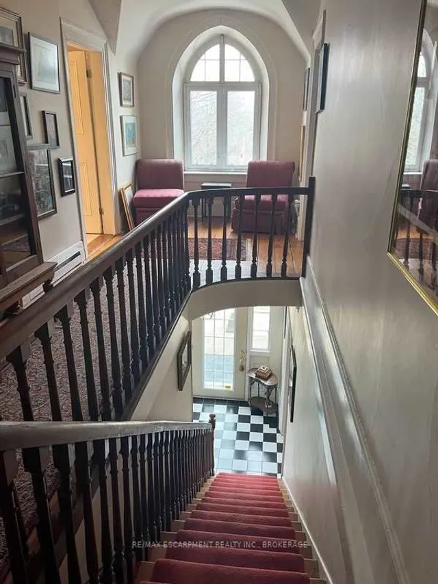 Additional image 19 of 1457 97 Regional Rd