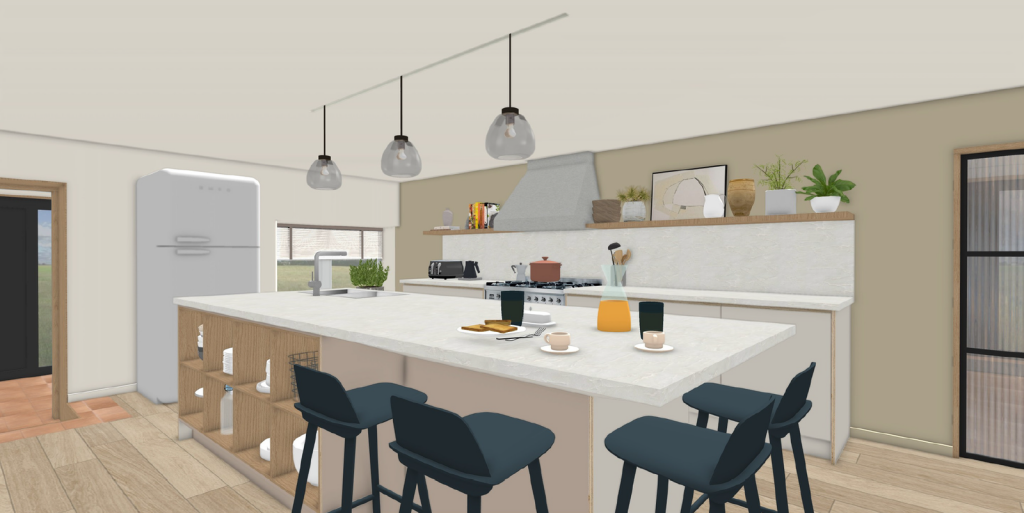 Additional image 12 of Roseberry Cottage, Cross Edge, Oswaldtwistle, BB5