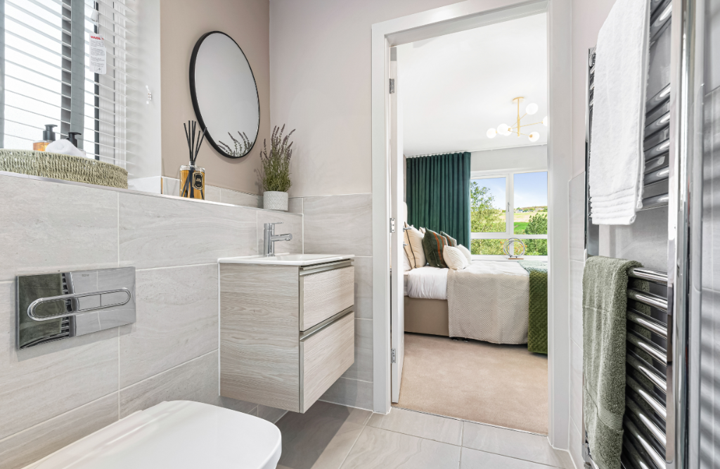 Additional image 8 of Moorland Drive,
Feniscowles,
Blackburn,
BB2 5DD