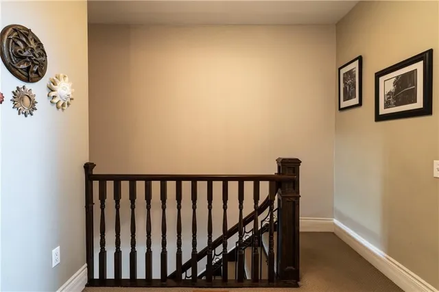 Additional image 23 of 128 PARK St