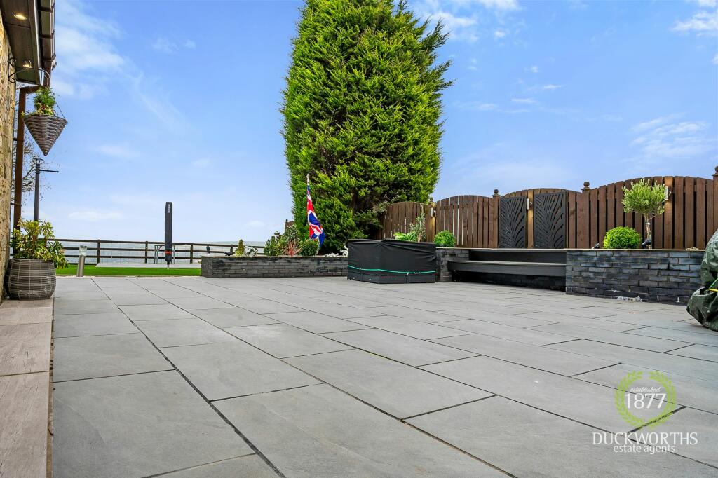 Additional image 66 of Meadow Head Lane, Darwen, BB3