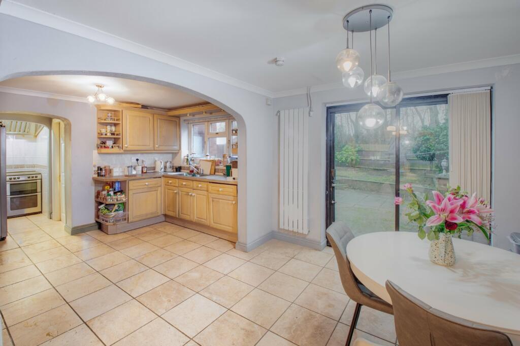 Additional image 4 of Roman Way, Bromsgrove, Worcestershire, B61