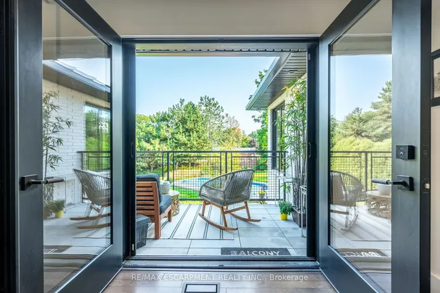 Additional image 17 of 97 Overdale Ave