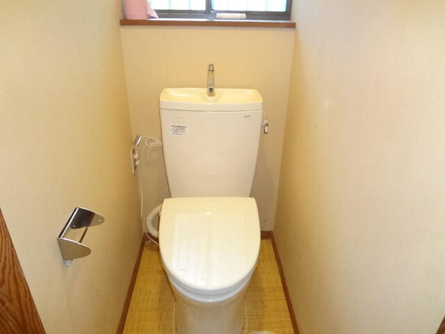 Additional image 10 of Kitakaruizawa, Naganohara-machi, Agatsuma-gun, Gunma Prefecture