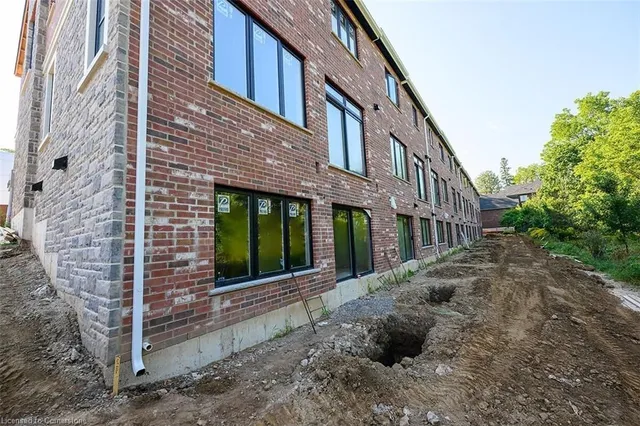 Additional image 15 of 30 Queen St St Unit LOT 5