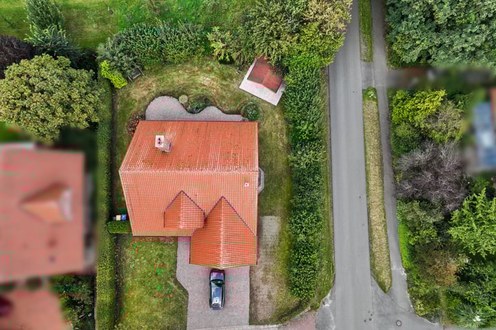 Additional image 2 of Sperberweg 2, 48488 Emsbüren, Germany