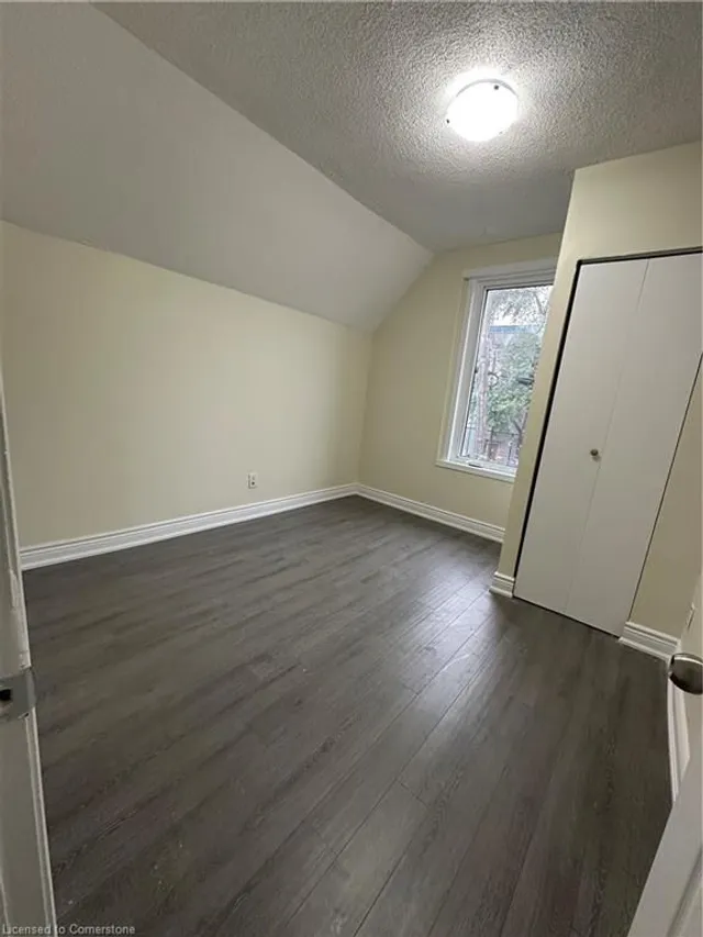 Additional image 14 of 57 Beach Rd