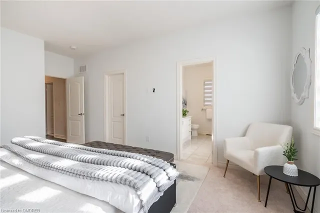 Additional image 32 of 20 Westfield Cres