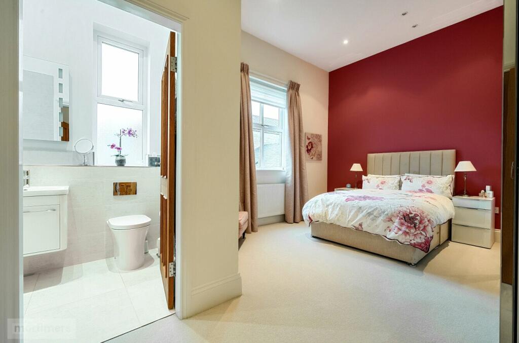 Additional image 12 of Woodfold Park Farm, Woodfold Park, Mellor, Blackburn, BB2