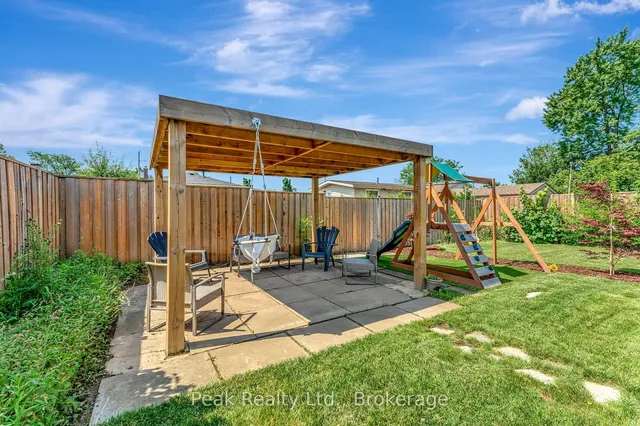 Additional image 36 of 157 Fielding Cres