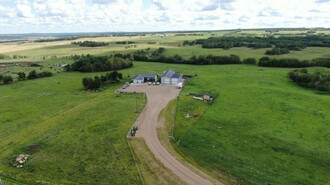 Additional image 5 of 550073 Highway 36