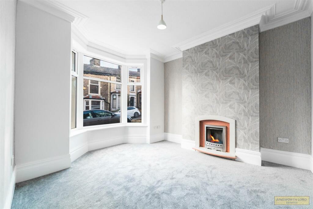 Additional image 18 of Limes Avenue , Bold Venture, Darwen