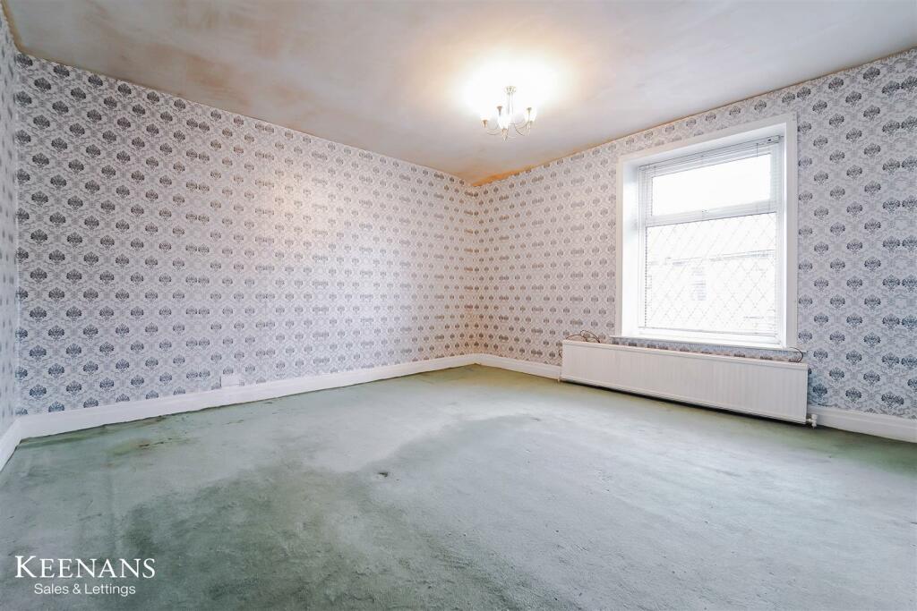 Additional image 4 of Manchester Road, Haslingden