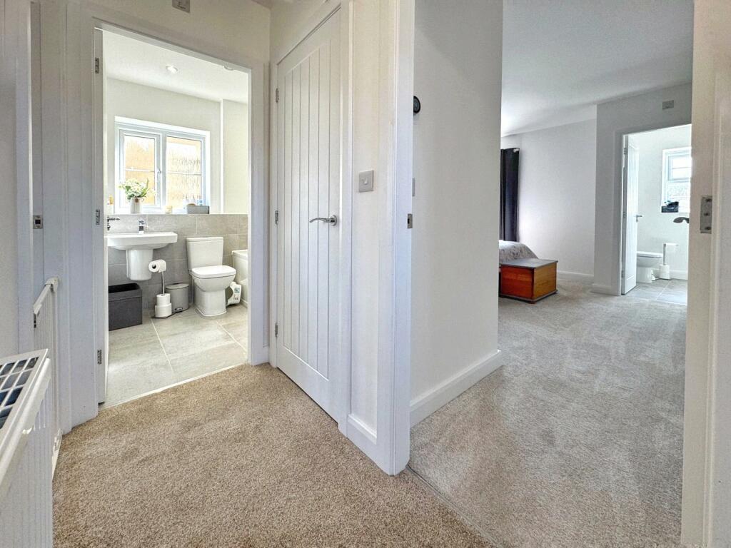 Additional image 15 of Great Clough Drive, Loveclough, Rossendale, BB4