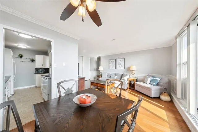 Additional image 17 of 1966 MAIN STREET Unit 1508