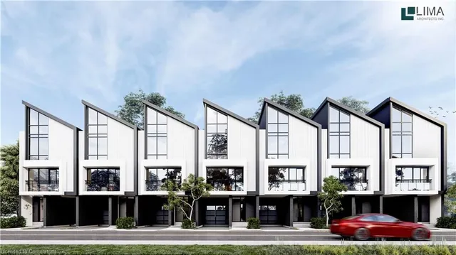 Additional image 45 of 3385 Binbrook Rd