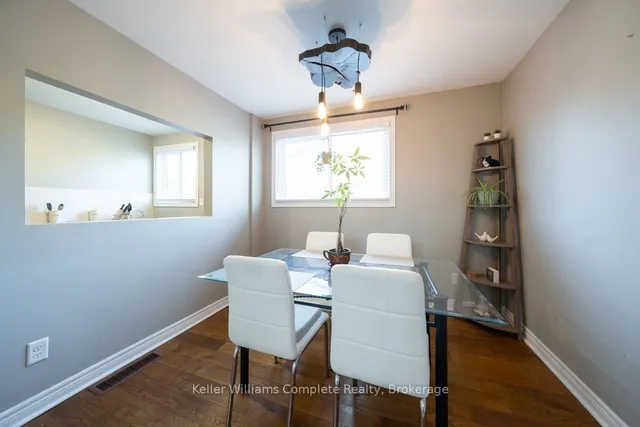 Additional image 7 of 444 Stone Church Rd Unit P3