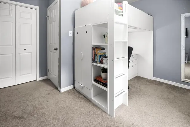 Additional image 17 of 1328 UPPER SHERMAN Ave Unit 6