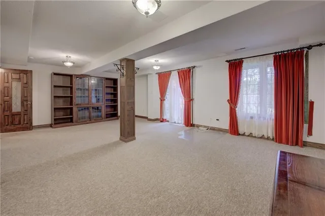 Additional image 32 of 120 BEDDOE Dr Unit 21