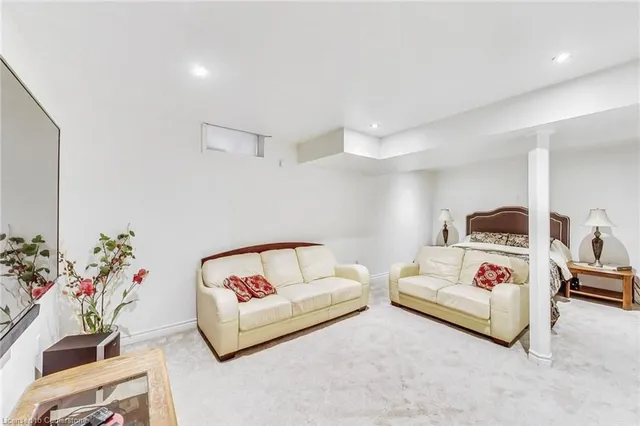 Additional image 30 of 86 Glendarling Cres