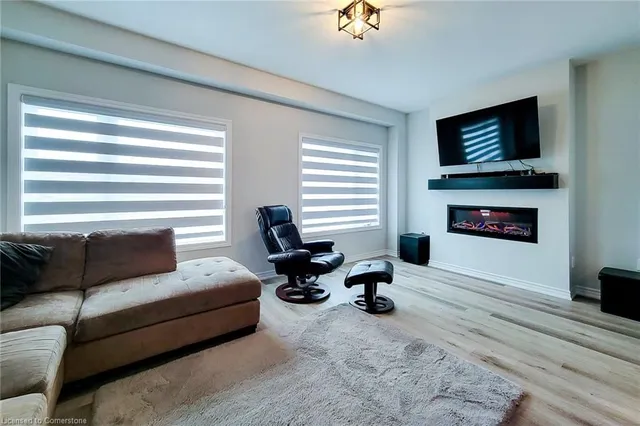 Additional image 22 of 55 Sentinel Lane Lane