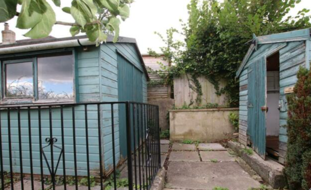 Additional image 15 of Bay Tree Road, Bath, Somerset, BA1