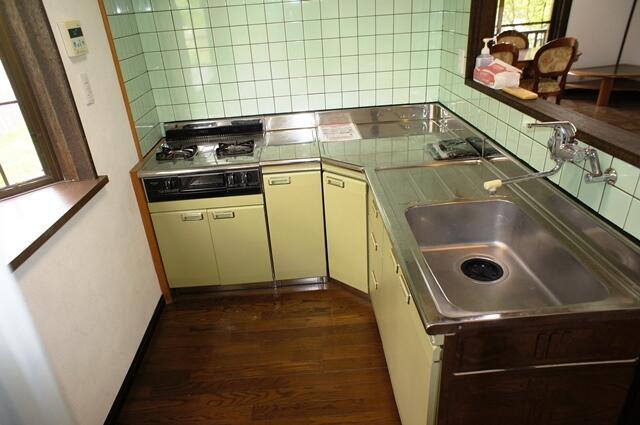 Additional image 5 of Kawakami, Yufuin Town, Yufu City, Oita Prefecture