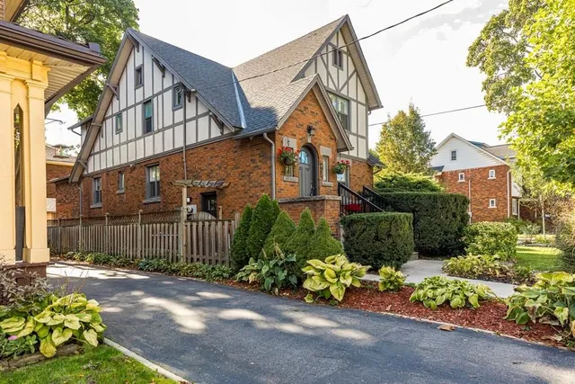 Additional image 4 of 952 MONTCLAIR Ave