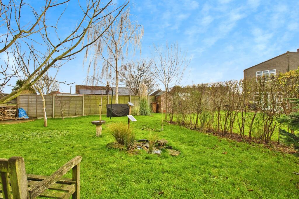 Additional image 15 of Manor Close, Templecombe