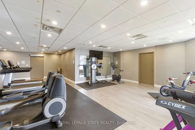 Additional image 38 of 101 SHOREVIEW Pl Unit 521