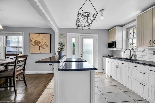 Additional image 11 of 294 East 18th St